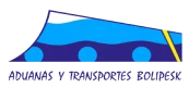 Aduanas y transportes Bolipesk