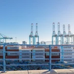 Aduanas y transportes Bolipesk